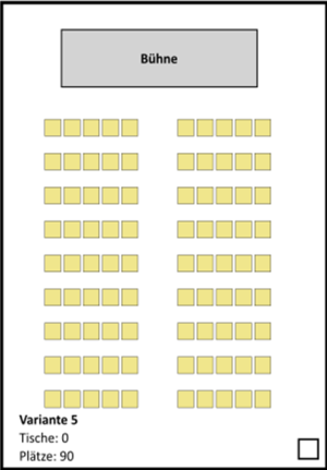 saal5