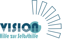 vision logo 200px